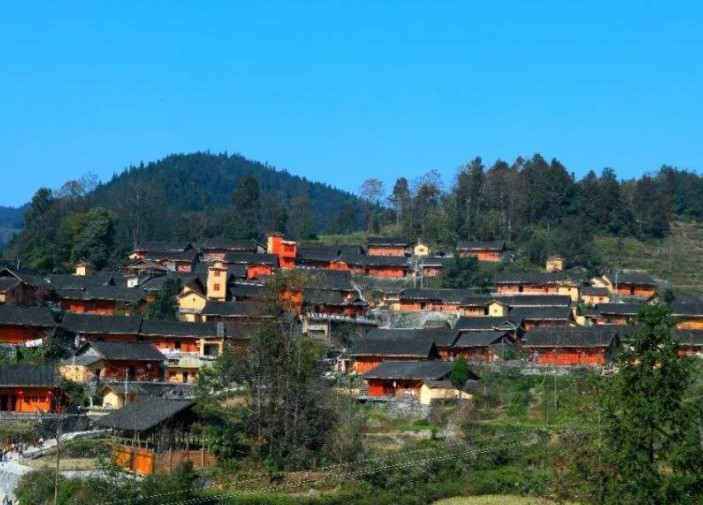 双牌县人口_湖南此县厉害了,20万人口获铁路穿境并设站,现已成旅游强县