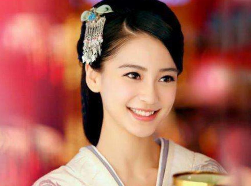 娱乐圈演技最差的女演员,却还能片约不断,张嘉译8个字