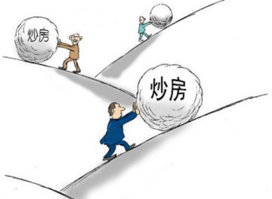 十四五期间我国老年人口将突破多少亿(3)
