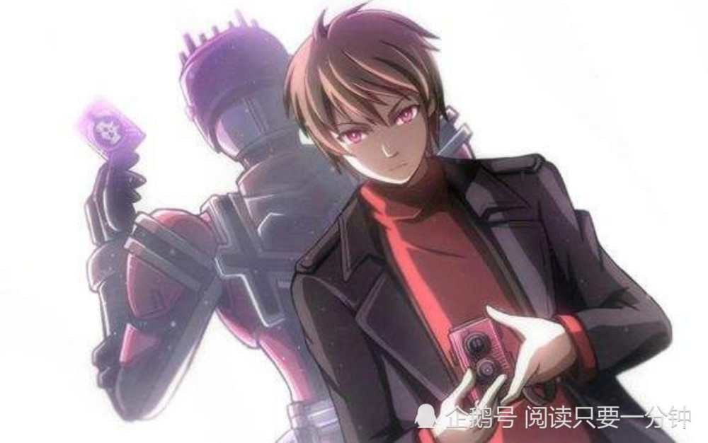 假面骑士王小明,身材发福被嘲,网友:别担心 海东保养还不如你