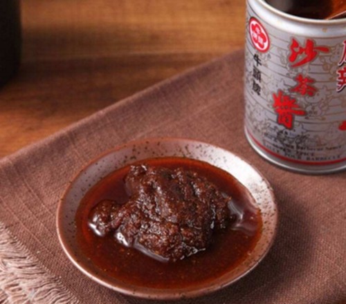 老干妈gdp占_老干妈头像(3)