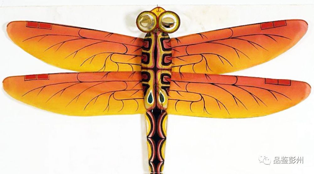 把春风用一根线拉住,说一个敖平古老而