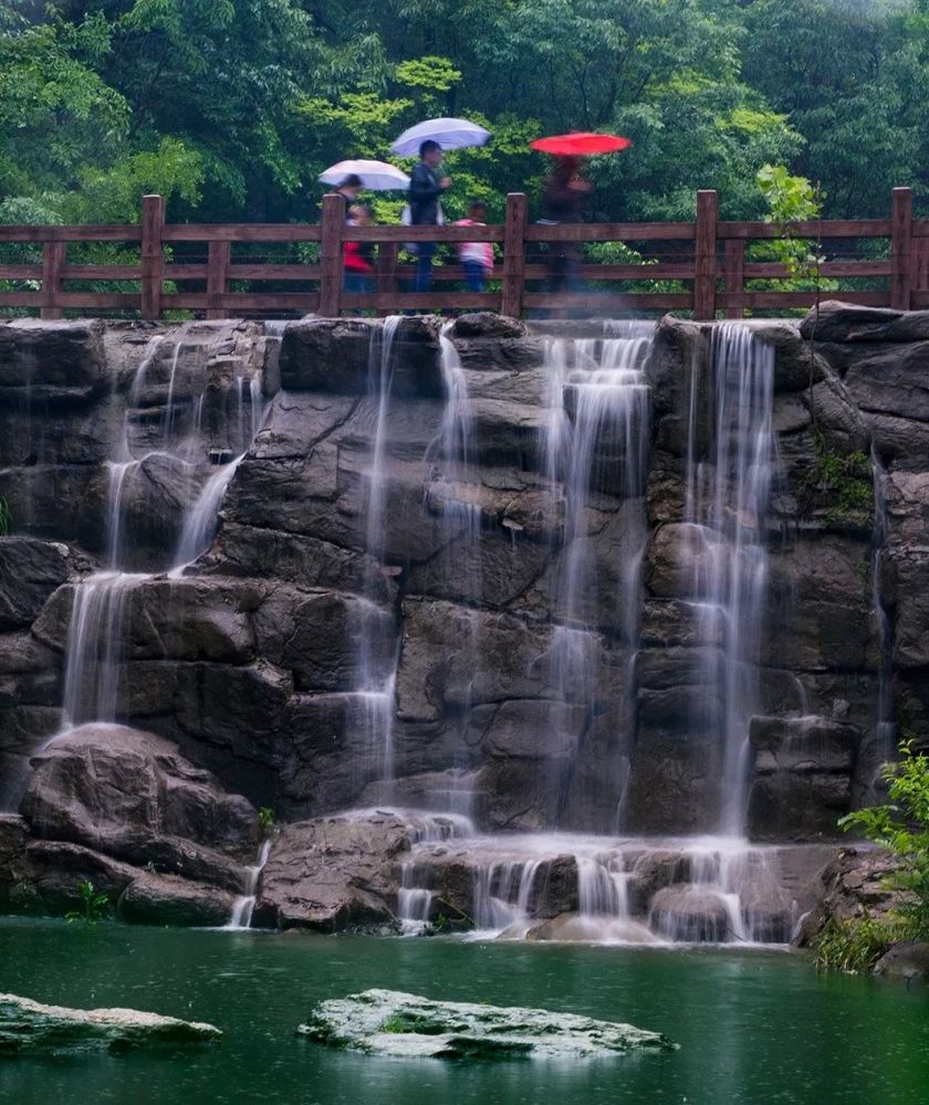 灌云县,旅游景区,大伊山,徐来,伊甸园,乡村旅游