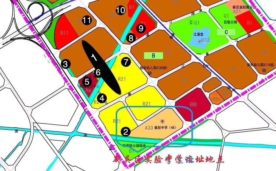 大庆总人口数为多少_大庆油田