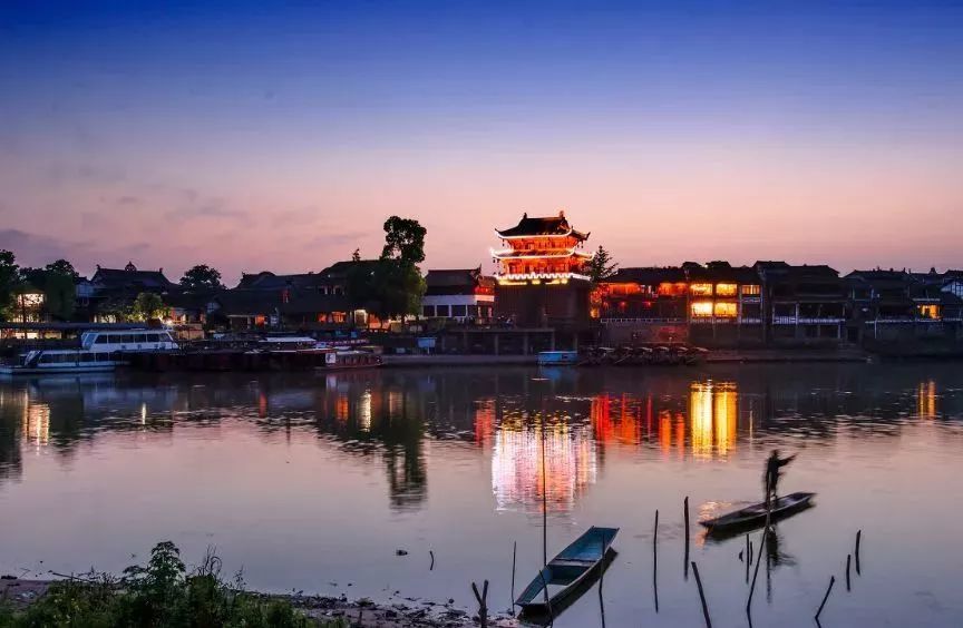 双流县人口镇_双流县第一人民医院(3)