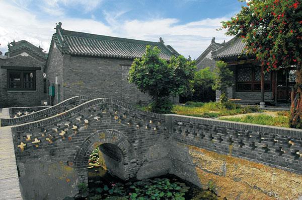 疯狂猜成语3府衙古代国家(2)