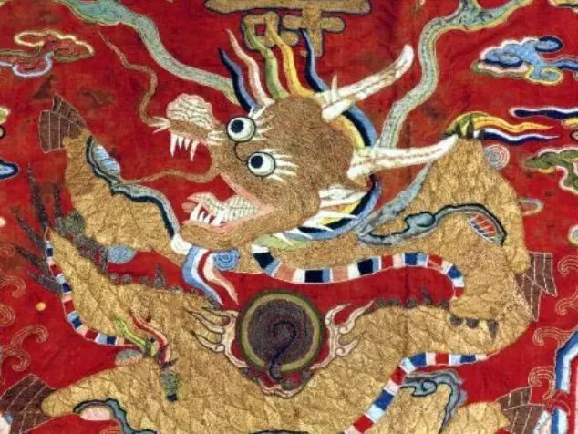 兽鸟什么成语_成语故事图片(3)
