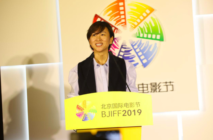 通广传媒老总_普洱今日传媒老总杨兵(2)