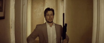 盘点好莱坞电影中那些经典的大反派——加里·奥德曼