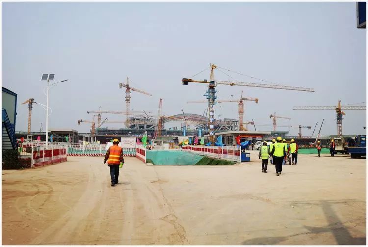 兰山区白沙埠镇gdp_临沂兰山区半程镇美女(3)