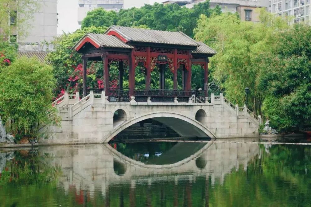 梁园区人口_商丘梁园区最新规划图
