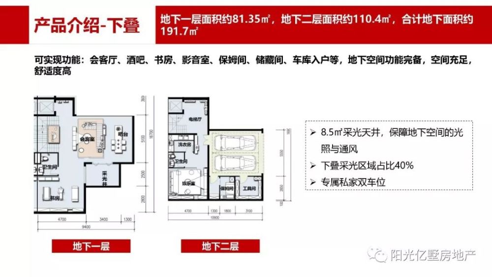 中铁·诺德阅墅