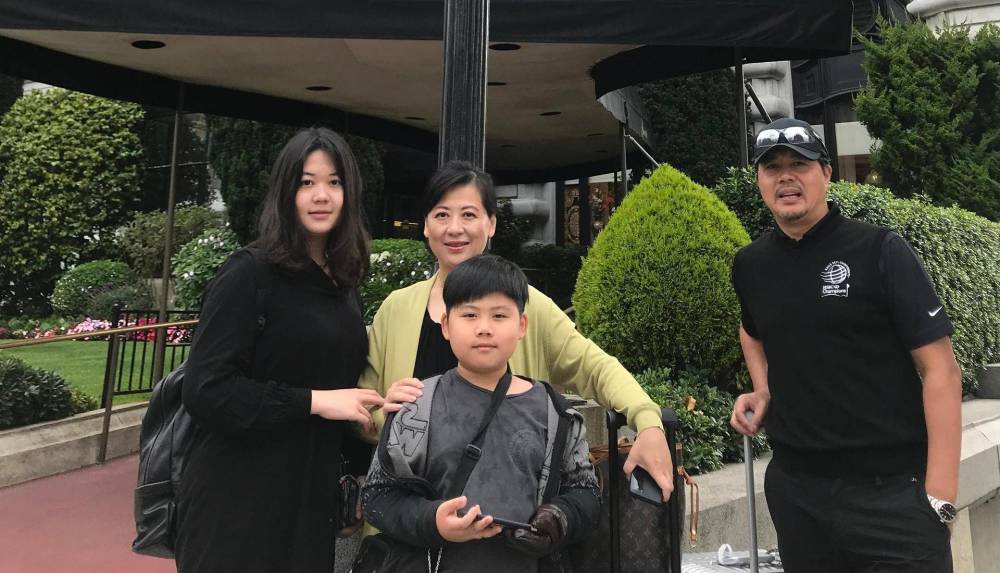 娱乐,明星,八卦,夏菁,佟瑞欣