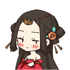 安什么什么国成语_成语故事手抄报