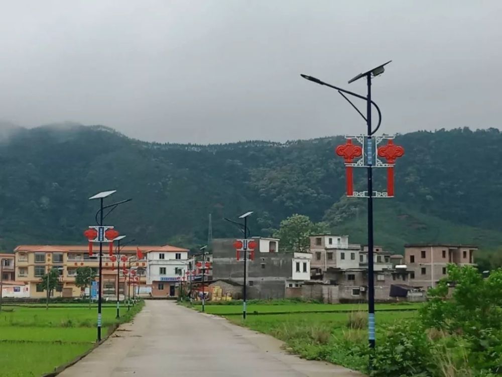 怀集县各镇人口_一起看遍怀集19个乡镇,没去过的老乡都过来瞧瞧哟
