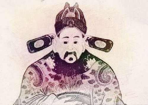 宋朝人口刚开最多少人_宋朝服饰