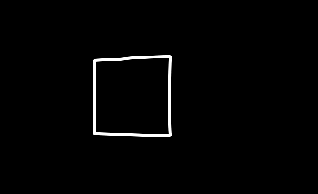 效果图 今天教大家ae的钢笔工具,ae的钢笔工具虽然没有ps和ai的功能