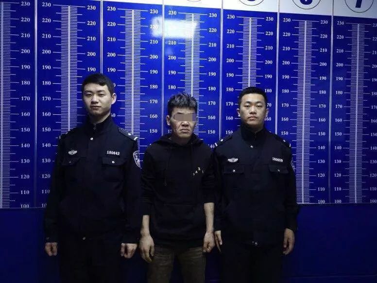 黑河市爱辉区人口2019总人数口_黑河市爱辉区地图(2)