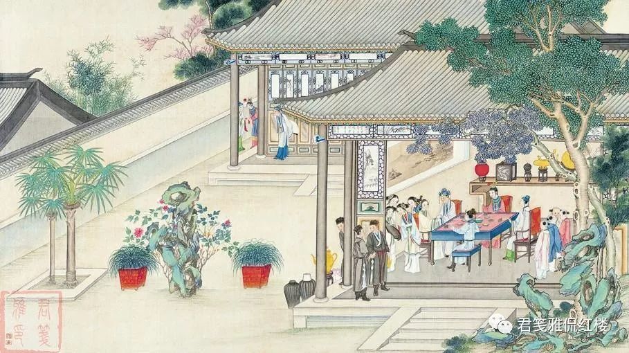 澳门新葡萄京官网首页 1