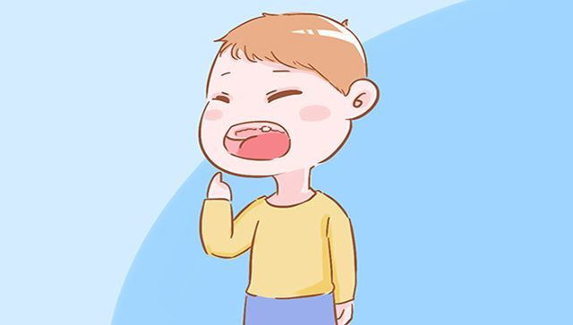成人口欲期咬人怎么办_蚊子咬人图片(2)