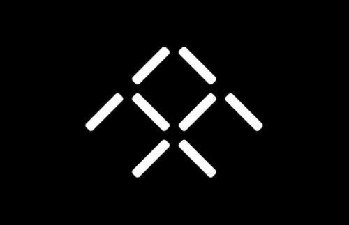 1:法拉第未来(简称ff)