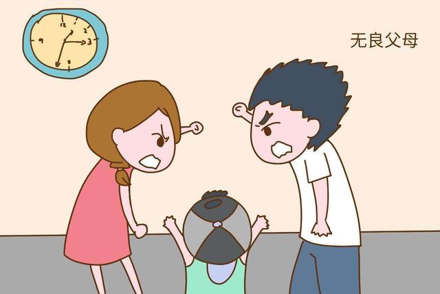 5.说谎,言而无信
