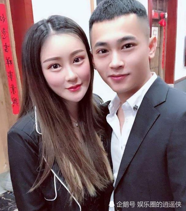 吴迪醉酒后吐真言,深情告白文静太浪漫,网友:遇到真爱