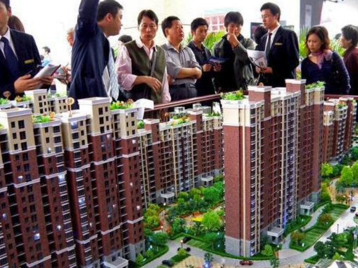 人口每年减少1000万_杭州每年人口增长(2)