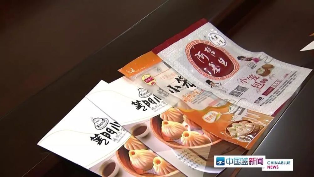 嵊州:小吃里如何做"大文章"(二)