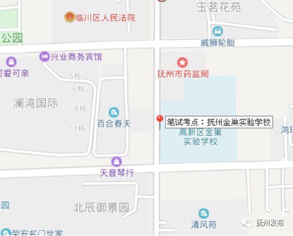 抚州地区人口_抚州地区地图全图(2)