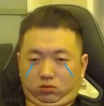 药酱药水哥表情包