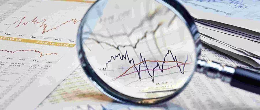 3 简述gdp的缺陷(2)