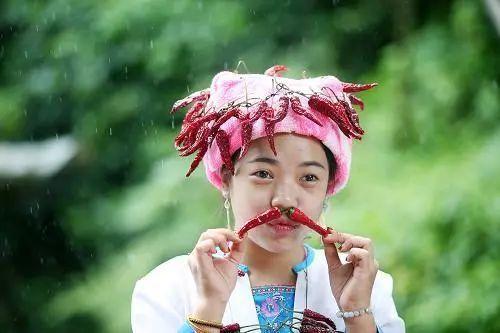 不吃水果,怎么养颜,怎么补充维生素C?