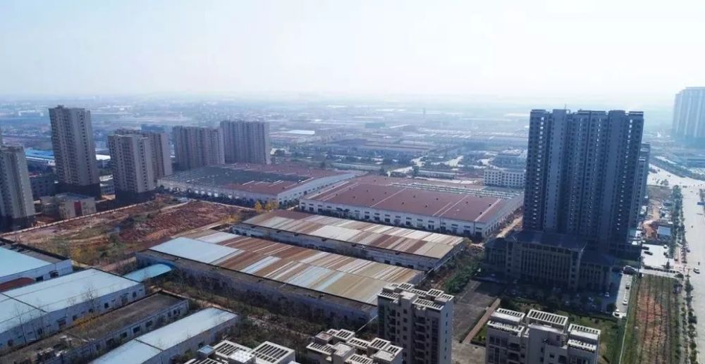 抚州高新区2019gdp(3)