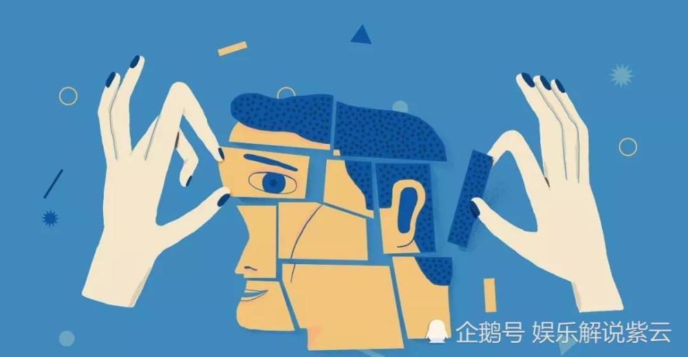 【注:本文作者原创作品,未经允许禁止抄袭.侵权必究!