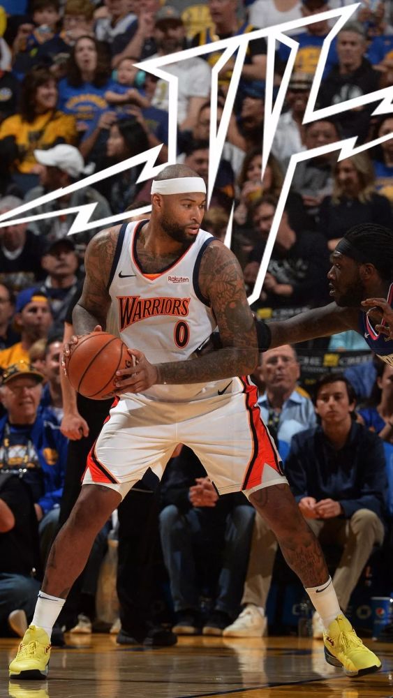 nba最新潮图,必看图咯