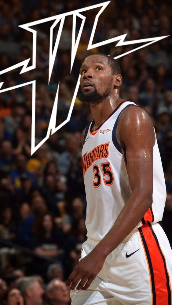 nba最新潮图,必看图咯