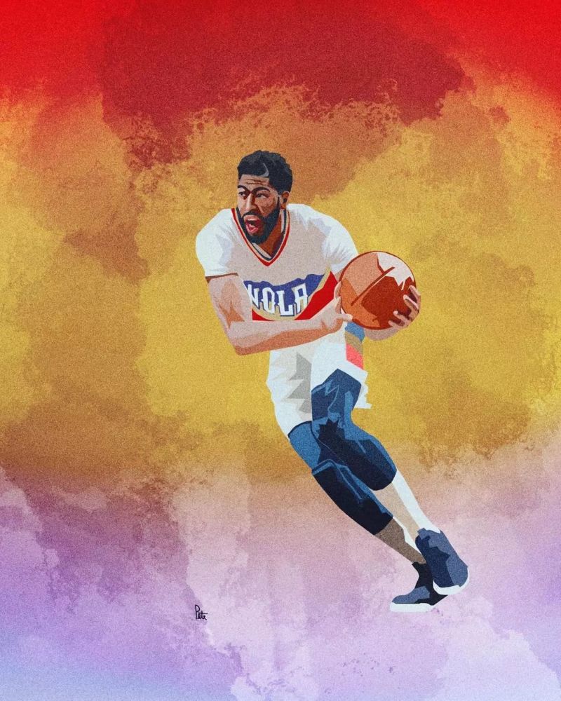 nba最新潮图,必看图咯