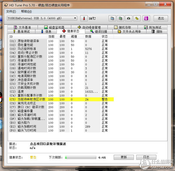 运营商扇区，运营商专区是什么意思