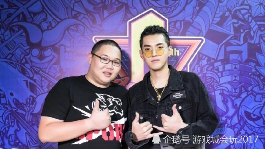 pdd,直播,斗鱼,粉丝,生日蛋糕