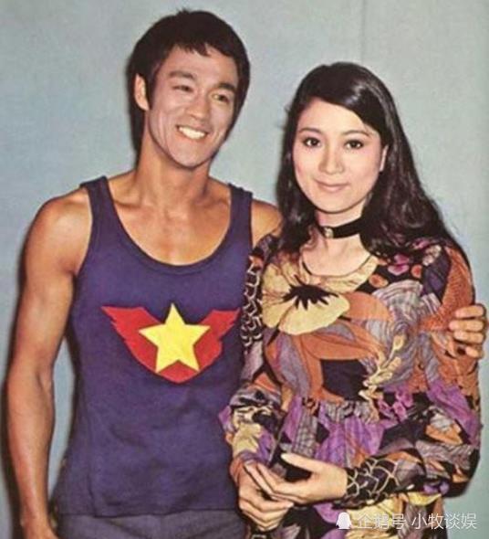 向太,向华强,向佐,丁佩,娱乐