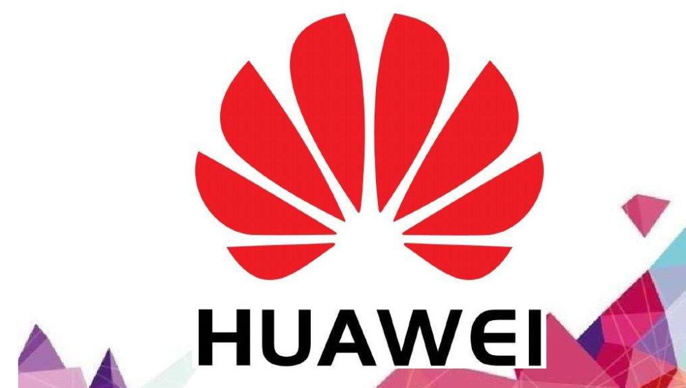 华为玩大的!麒麟985有望集成5g基带,首发第二代7纳米制程