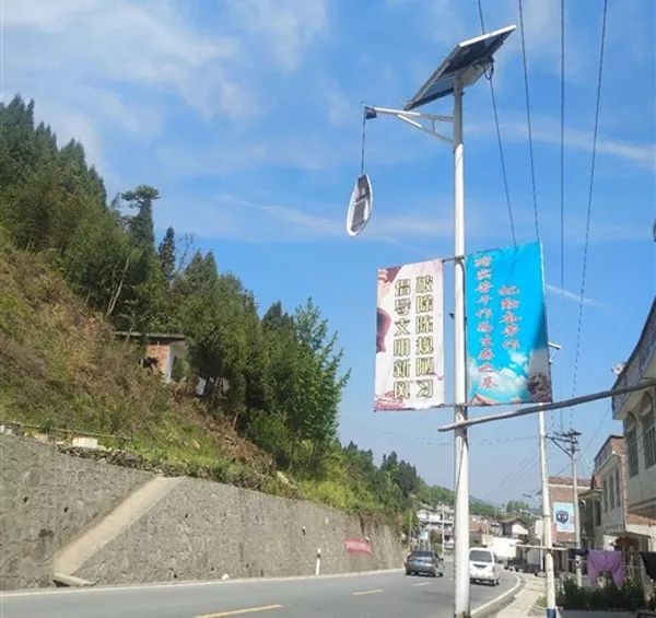 汉阳镇人口_青神县汉阳镇图片