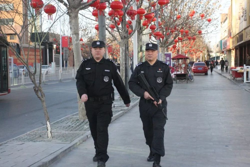 图片 3
