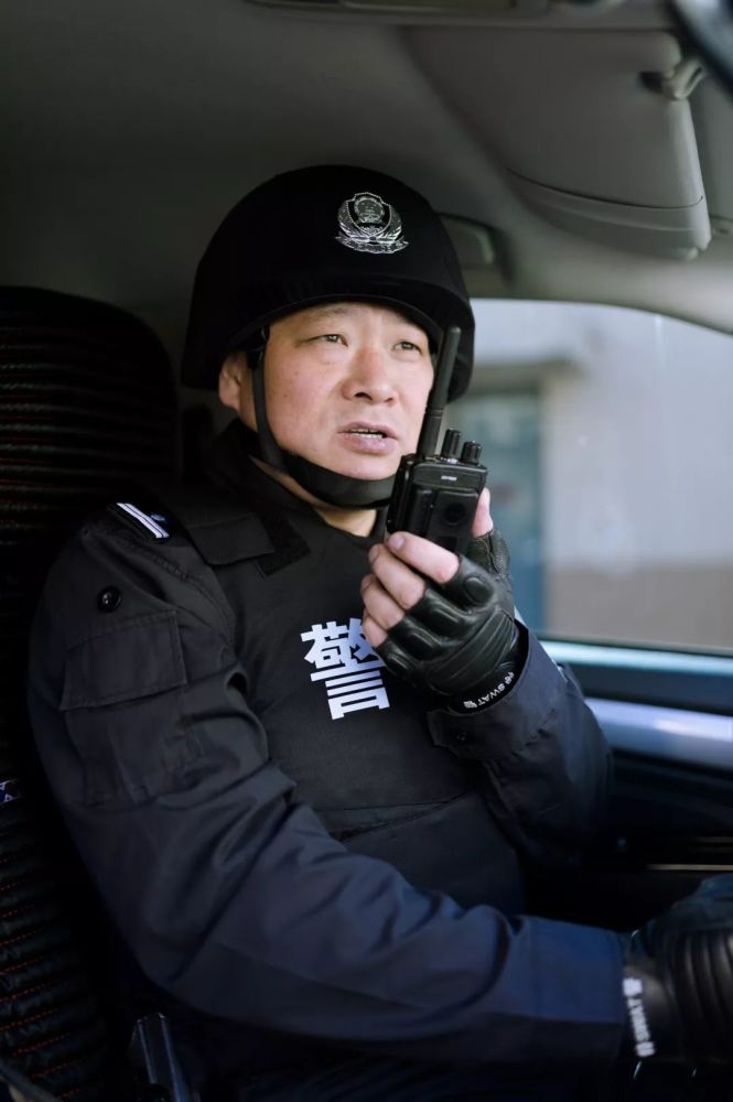 图片 4