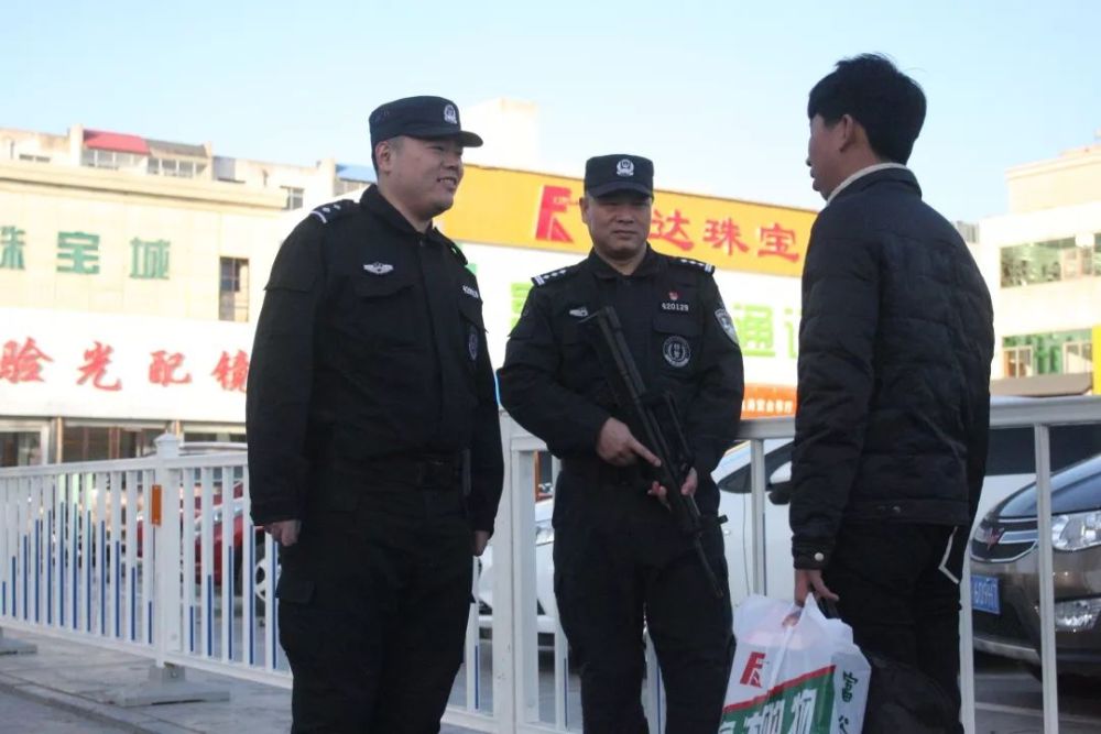 图片 5