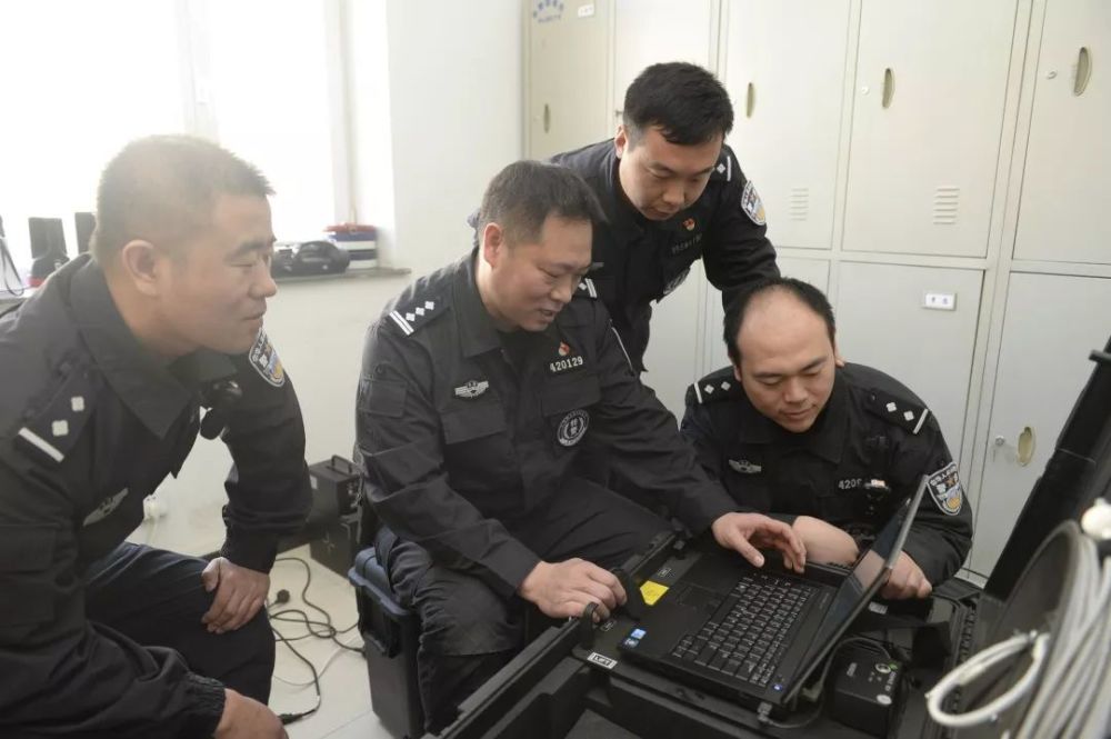 图片 7