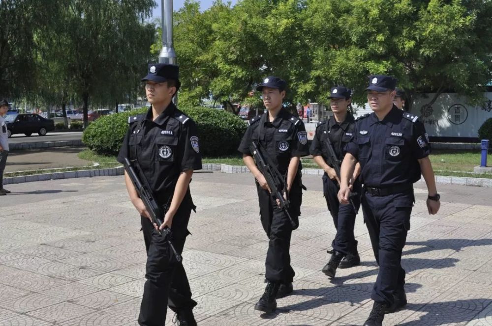 图片 11