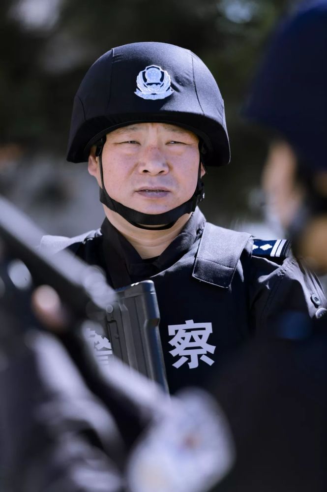 图片 16