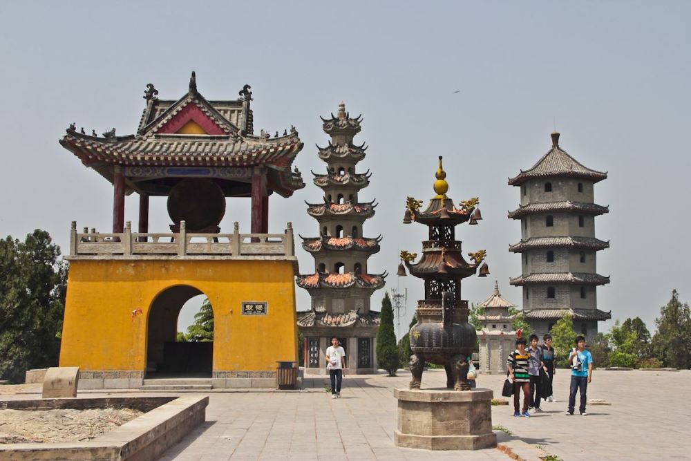 淮南市市范姓人口数_淮南市地图(2)